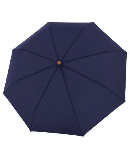 Nature Magic, Sustainable Umbrella
