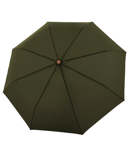 Nature Magic, Sustainable Umbrella