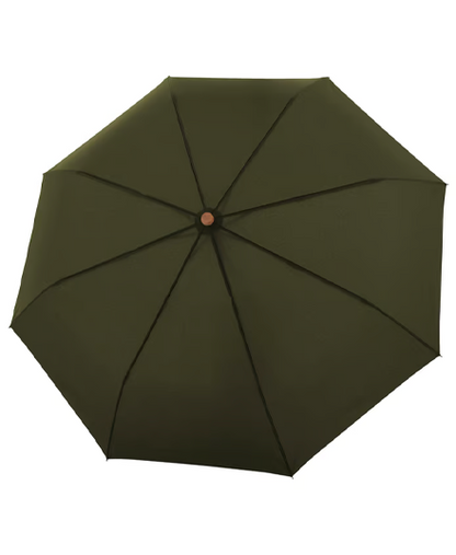 Nature Magic, Sustainable Umbrella