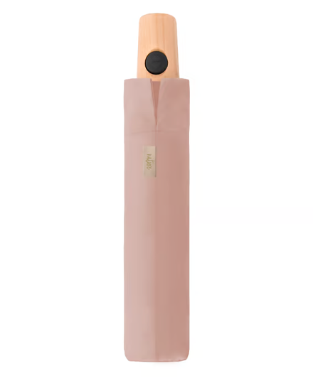 Nature Magic, Sustainable Umbrella