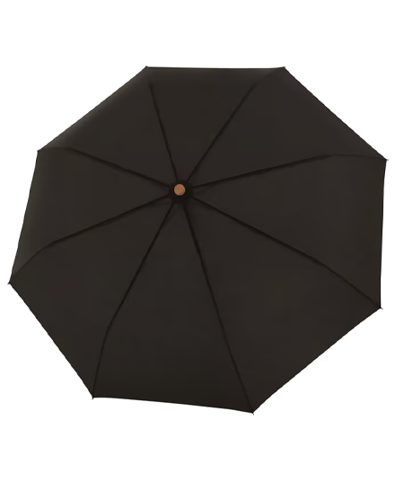 Nature Magic, Sustainable Umbrella
