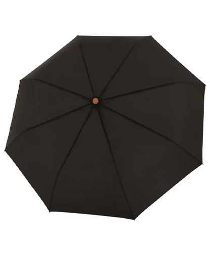 Nature Magic, Sustainable Umbrella