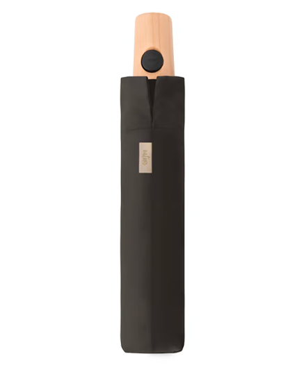 Nature Magic, Sustainable Umbrella