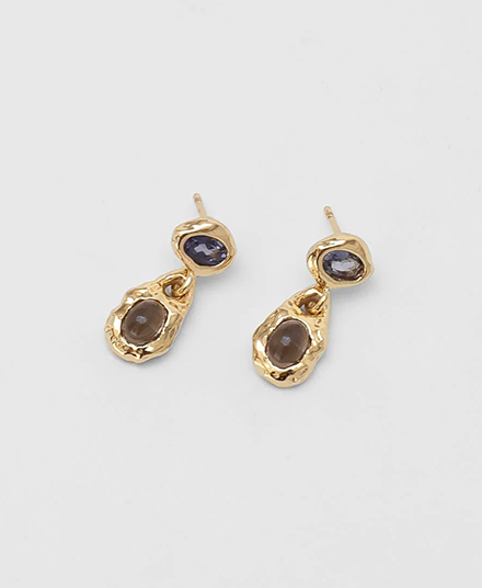 Avery Earrings