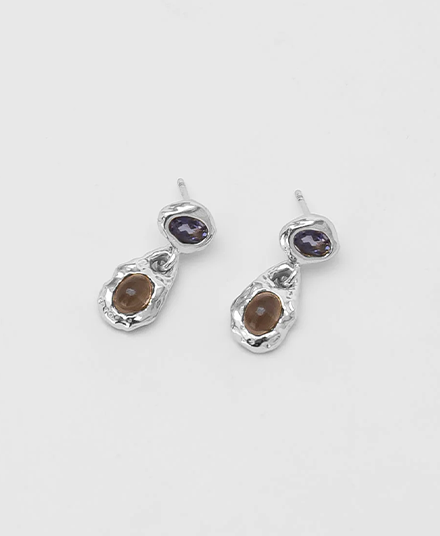 Avery Earrings