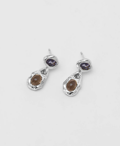Avery Earrings