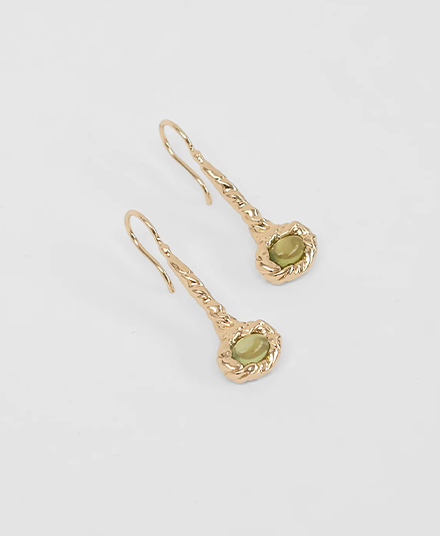 Georgia Earrings