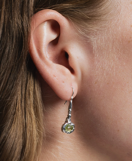 Georgia Earrings