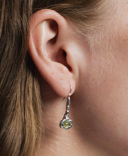 Georgia Earrings