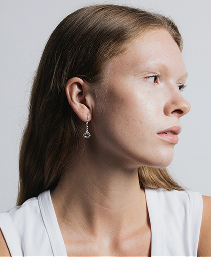 Georgia Earrings