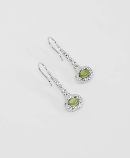 Georgia Earrings