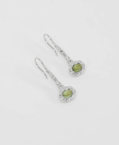 Georgia Earrings