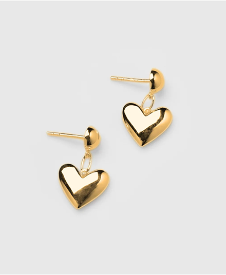 Hayden Earrings