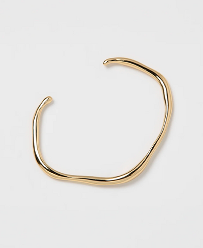 Blake Bracelet
