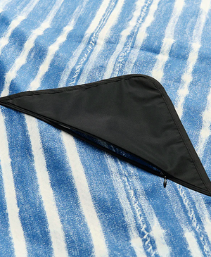 Quick Dry Picnic Blanket