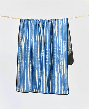 Quick Dry Picnic Blanket