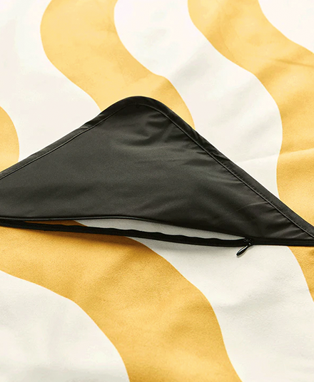 Quick Dry Picnic Blanket