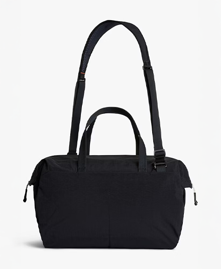 Lite Duffel