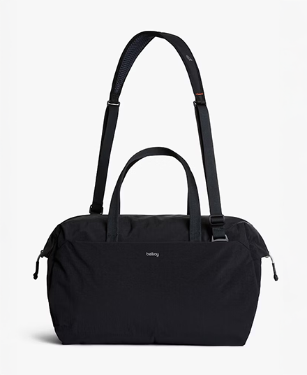 Lite Duffel