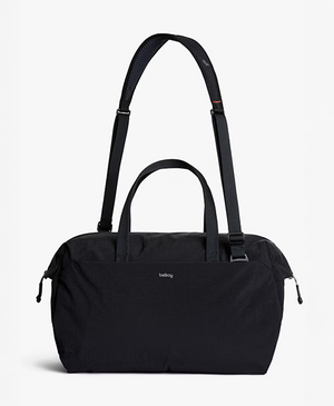 Lite Duffel