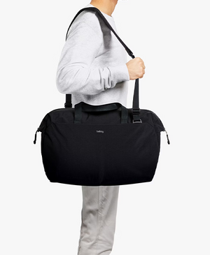 Lite Duffel