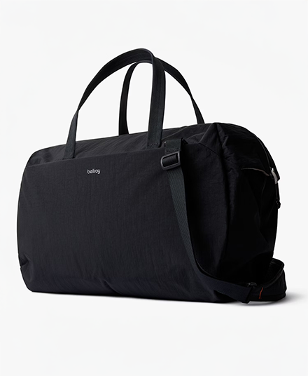 Lite Duffel