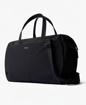 Lite Duffel