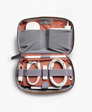 Tech Kit