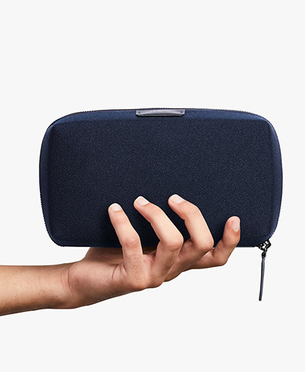 Tech Kit