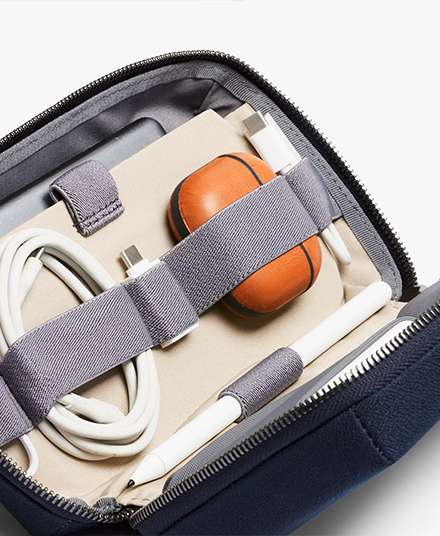 Tech Kit