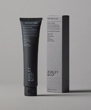 Soothe Tube, Hand Cream