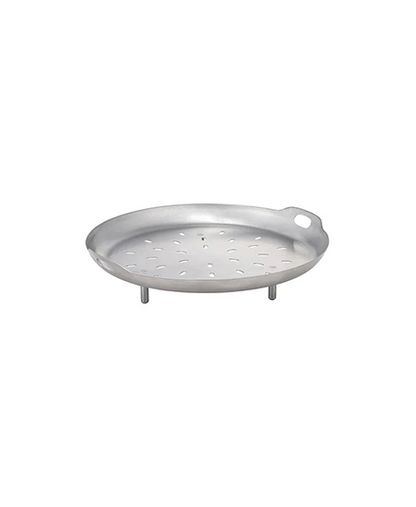 Kakomi Steam Plate