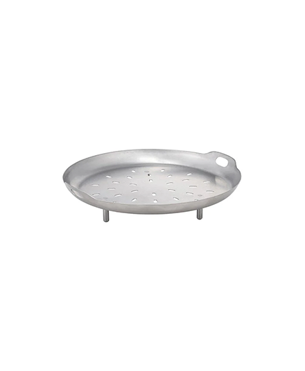 Kakomi Steam Plate