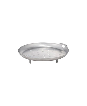Kakomi Steam Plate