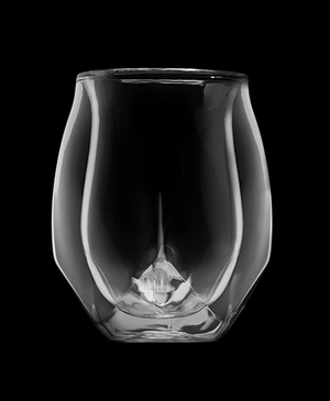 Whiskey Glass