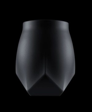 Whiskey Glass