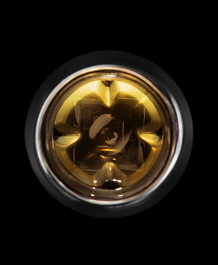 Whiskey Glass