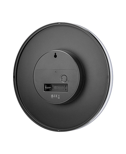 Braun BC26 Analogue Wall Clock
