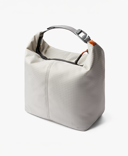 Lite Cooler Caddy, 10L