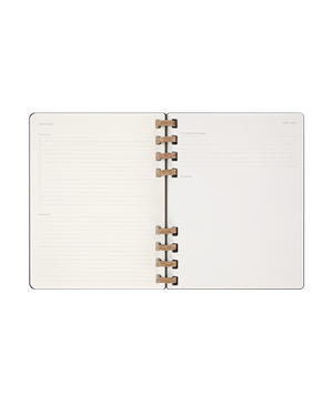 2025 Life Planner XL