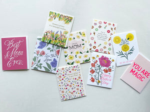 mothers day cards 