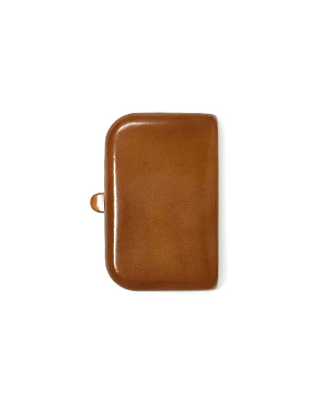 Tacco Card Case