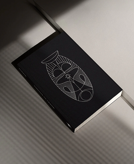Poesis, Visions in Verse Guide Book