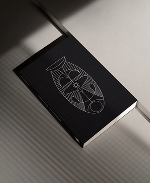 Poesis, Visions in Verse Guide Book