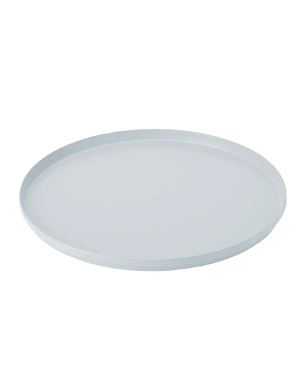 EM Serving Tray