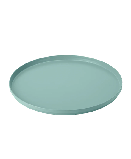 EM Serving Tray