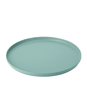 EM Serving Tray