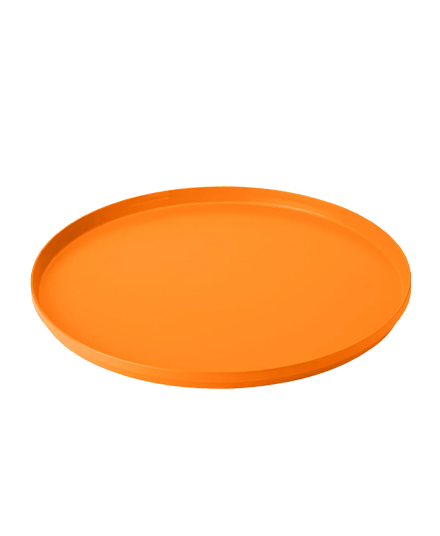 EM Serving Tray