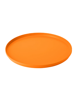 EM Serving Tray