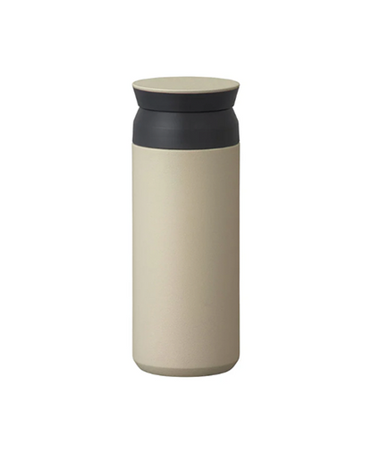 Travel Tumbler, 500ml